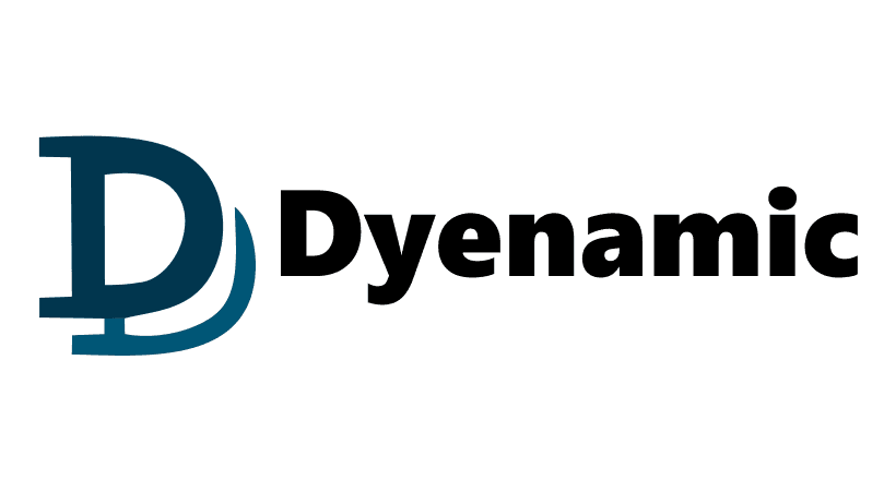 dyenamic.com