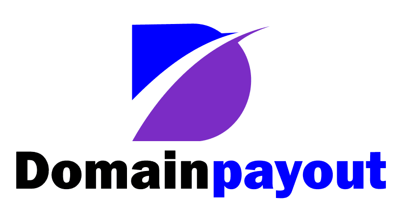 domainpayout.com
