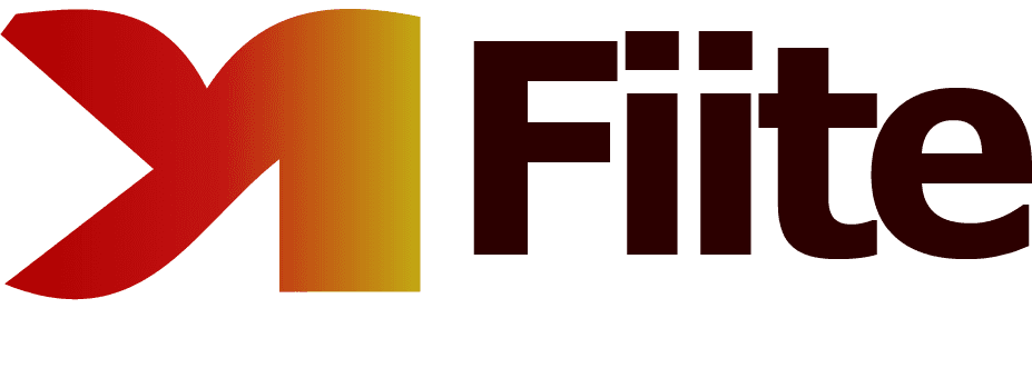 fiite.com