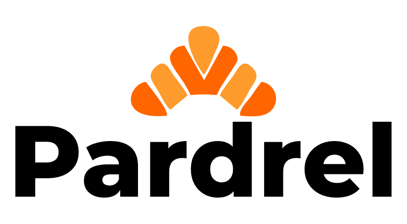 pardrel.com