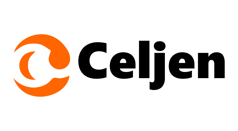 celjen.com