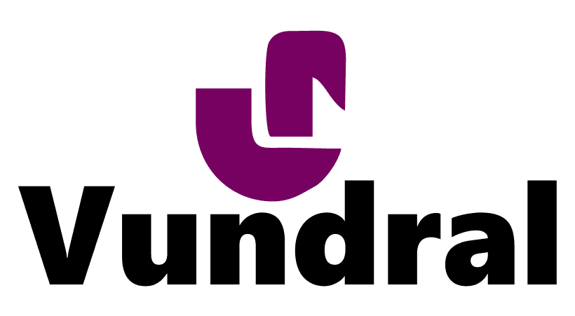 vundral.com